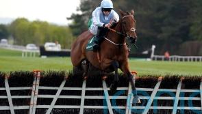 Honeysuckle on target with record-breaking Hatton’s Grace in sight