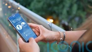 From sober dates to deal-breaker politics: 7 of the biggest dating trends of 2022