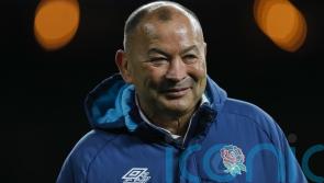 Eddie Jones’ tenure as England head coach has run its course – Ugo Monye