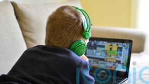 Is my child too young for social media?