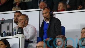 South Africa star Handre Pollard: It’s too late to sack England boss Eddie Jones