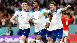 This is what I play football for – Marcus Rashford revels in starring role