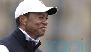 A nice birdie-fest – Tiger Woods expecting low scoring Hero World Challenge