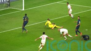 Tunisia’s famous win against holders France not enough to prevent World Cup exit