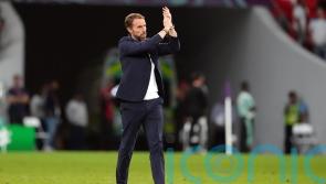 Gareth Southgate emphasises England belief as they gear up for Senegal showdown