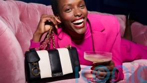 9 brilliant gifts for fashion lovers