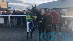 Darasso gets the better of Escaria Ten on informative Thurles card