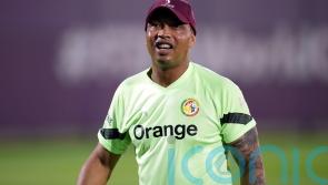 We have nothing to fear, says El Hadji Diouf ahead of Senegal’s tie with England