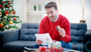 The top 10 ways people are cutting back in the cost-of-living crisis