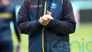 Mickey Arthur extends stay as Derbyshire’s head of cricket