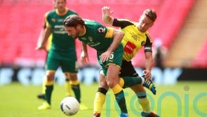 Notts County storm top of table to burst Scunthorpe bubble