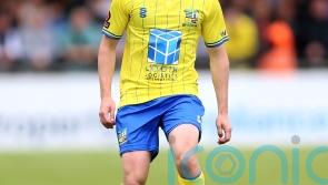 Solihull secure much-needed win over Oldham