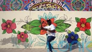 Optimistic England fans warned Senegal ready to make history at World Cup