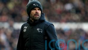 Derby boss Paul Warne likens Sheffield Wednesday stalemate to a ‘game of chess’