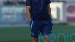 Today at the World Cup – all eyes on England’s quarter-final bid