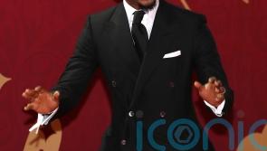 Samuel Eto&rsquo;o apologises after &lsquo;violent altercation&rsquo; at World Cup