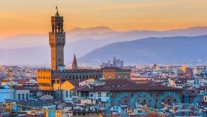 Pinocchio&rsquo;s Florence still has fairy-tale appeal &ndash; here&rsquo;s why