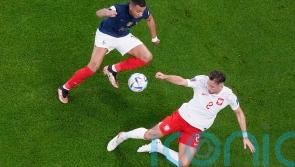 Messi downs Australia and Mbappe burns Cash – the key numbers from the last 16