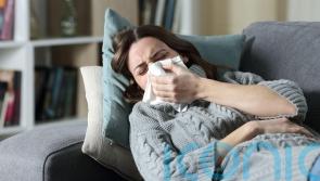 Top at-home cold and flu remedies to help you through this winter