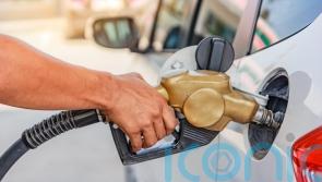 Save ‘up to £200 in fuel a year’ by doing these 9 things