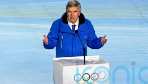 IOC boss criticises British Government over Wimbledon’s ban on Russian players