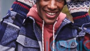 Festive fashion: 8 stylish gift ideas for guys