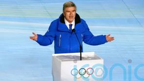 IOC will be on wrong ‘side of history’ if Russian athletes compete at Paris 2024