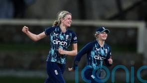 Lauren Bell backed to lead England’s seam attack for years to come