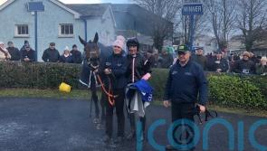 Floueur highlights Elliott’s Clonmel hat-trick