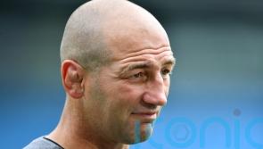 Steve Borthwick dismisses England links and insists focus is on Leicester