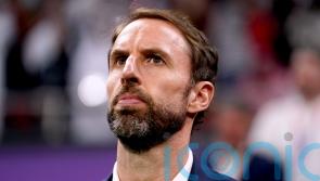 Gareth Southgate says England need to ‘nail’ quarter-final clash