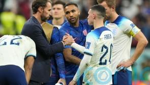 Gareth Southgate won&rsquo;t rush decision over England future after World Cup exit