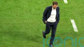 ‘It is difficult’ – Gareth Southgate not rushing into decision on his future