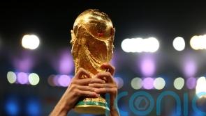 Argentina, Croatia, France and Morocco – focusing on the World Cup’s final four