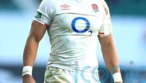 England’s Anthony Watson hails ‘ridiculously good coach’ Steve Borthwick