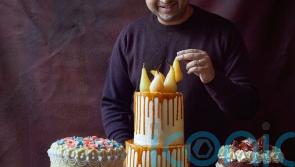 Rahul Mandal: Save money and bake these 5 festive gifts instead