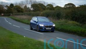 Long-term report: Is there still a place for MPVs like the BMW 2 Series Active Tourer?