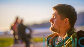 Money problems can take a big toll on men’s mental health – signs someone needs support