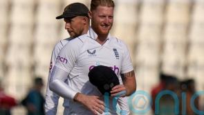 Captain fantastic – Ben Stokes has impressive record as England skipper