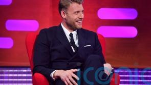 Andrew Flintoff ‘recovering’ after Top Gear accident says Piers Morgan