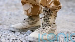 Irish soldier serving as UN peacekeeper in Lebanon dies in ‘serious incident’