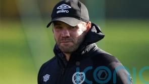 People underestimate how good a manager Robbie Neilson is, says Hearts’ CEO