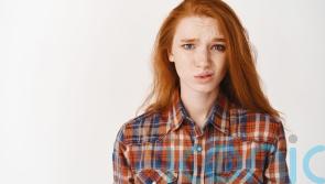 How to handle offensive questions from family members this Christmas