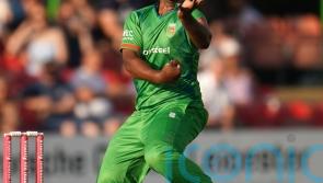 Uncapped Rehan Ahmed to make history in England’s final Test against Pakistan
