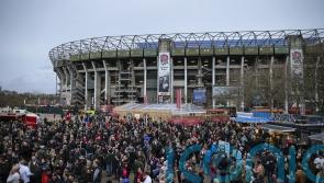 Harlequins postpone ‘Big Game’ at Twickenham due to impact of rail strikes