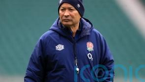 International upheaval and domestic distress – Rugby union’s year of surprises
