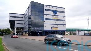 Worcester Warriors rescue deal rejected by RFU as Wasps takeover approved