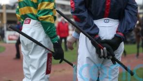 BHA to ‘explore options’ as concerns raised over whip rules