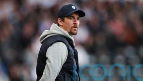 Joey Barton describes Bristol Rovers attack ‘as good as any’ in League One