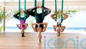 Get healthy on holiday in 2023 with these fab fitness breaks